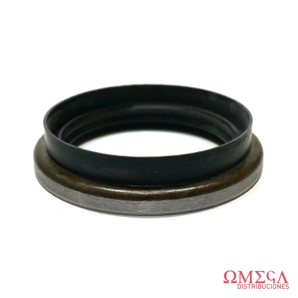 1015 Dbh Medida 49.2x66.57x6.5/14.48 Diseño A 190 1015-DBH
