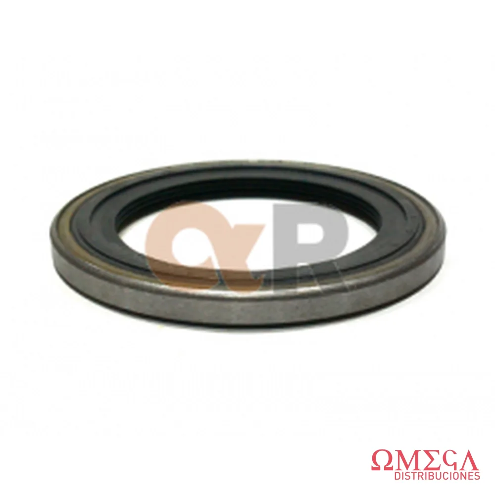 1023 Dbh Medida 69.77x100x7.75 Diseño A 193 1023-DBH