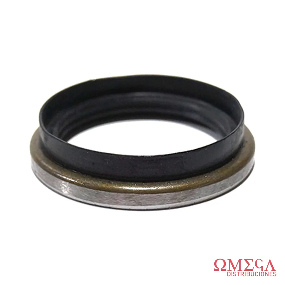 1069 Dbh Medida 52.02x69.27x6.7/14.48 Diseño A 190 1069-DBH