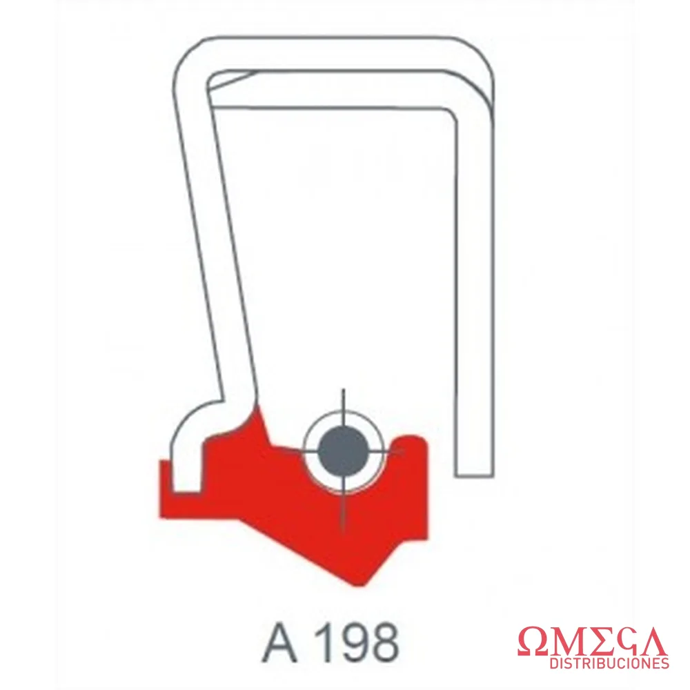 1076 Dbh Medida 69.85x95.2x12.7 Diseño A 198 1076-DBH