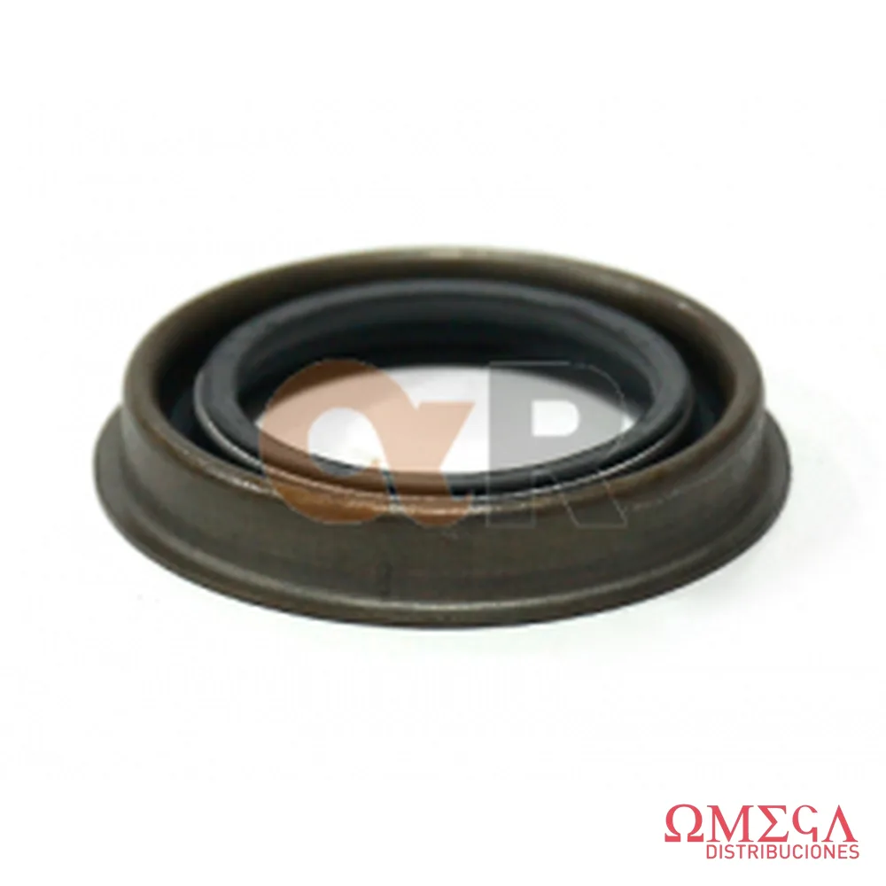 1083 Dbh Medida 40x58.04x9.00 Diseño A 098 1083-DBH