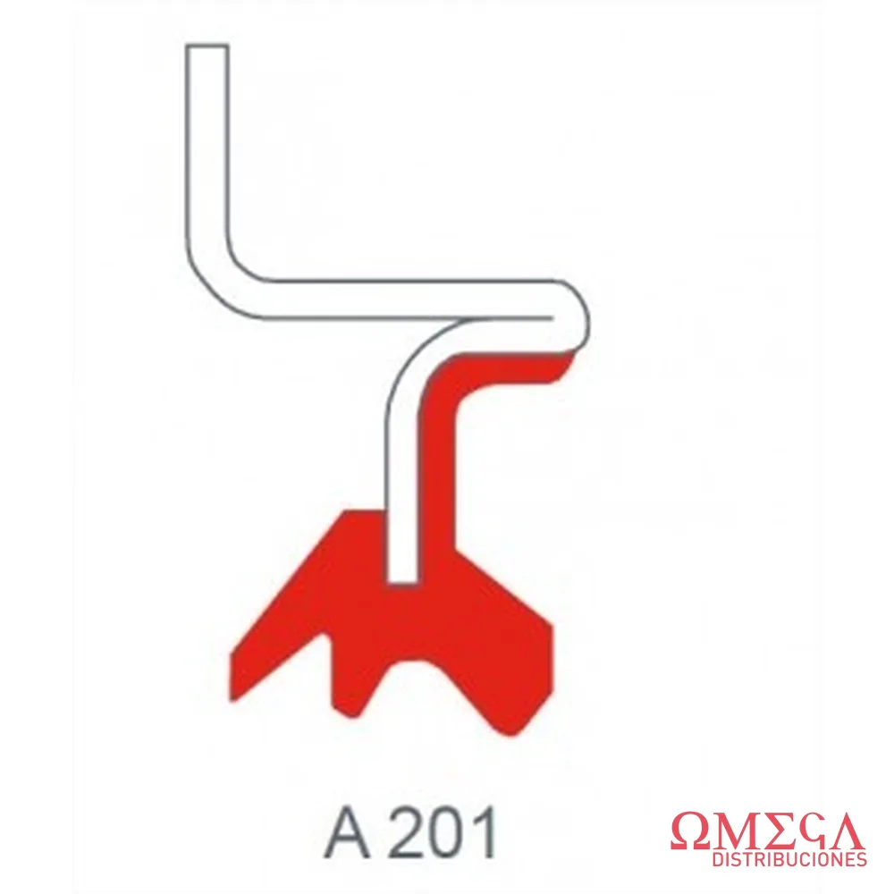 1084 Dbh Medida 40x55x8.30 Diseño A 201 1084-DBH