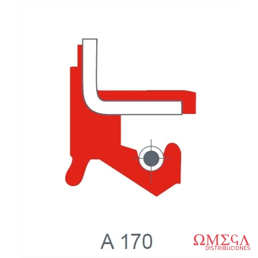1085 Dbh Medida 40x52.04x5.10/8.90 Diseño A 170 1085-DBH