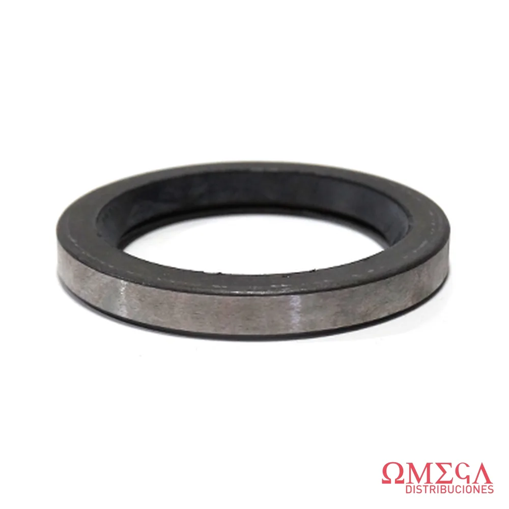 1089 Dbh Medida 71.42x98.45x11.91 Diseño A 206 1089-DBH