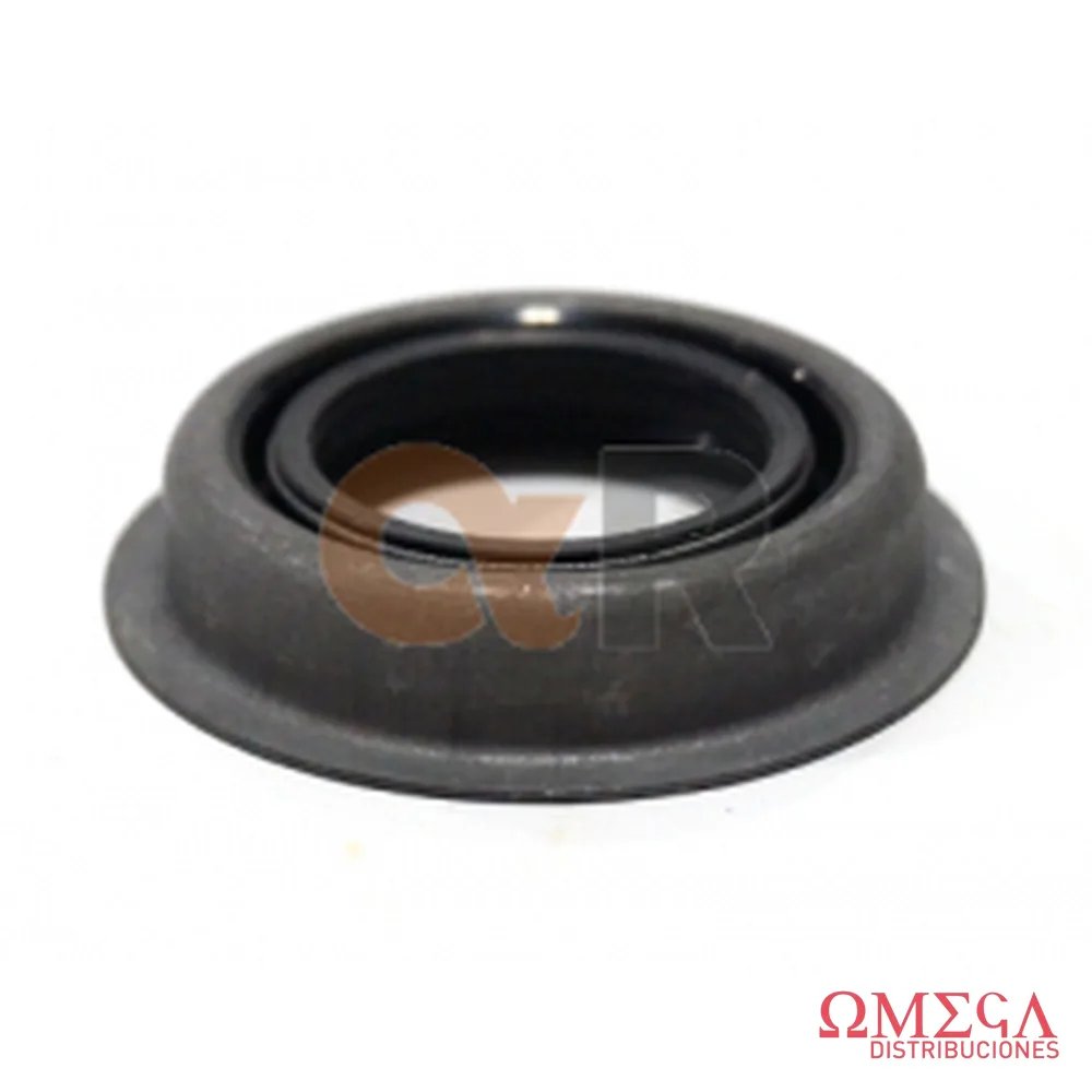 1093 Dbh Medida 38x60.24x12.7 Diseño A 098 1093-DBH