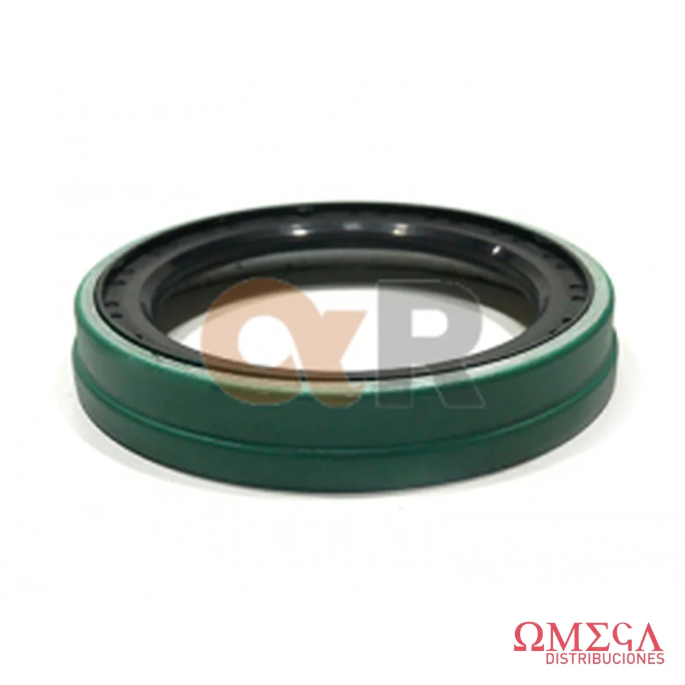 1095 Dbh Medida 107.95x152.62x24.99 Diseño A 077 1095-DBH