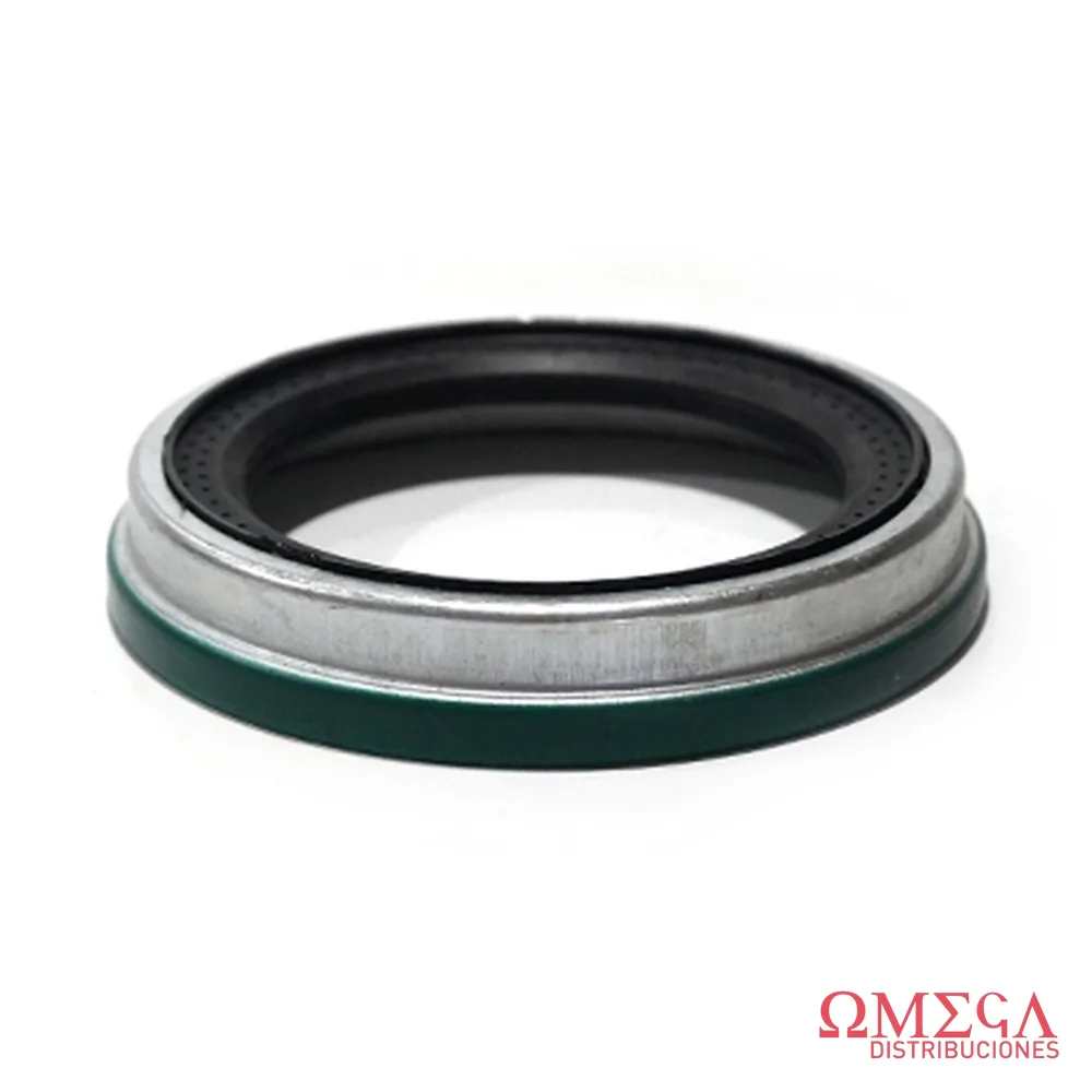 1096 Dbh Medida 98.42x144.55x23.82 Diseño A 077 1096-DBH