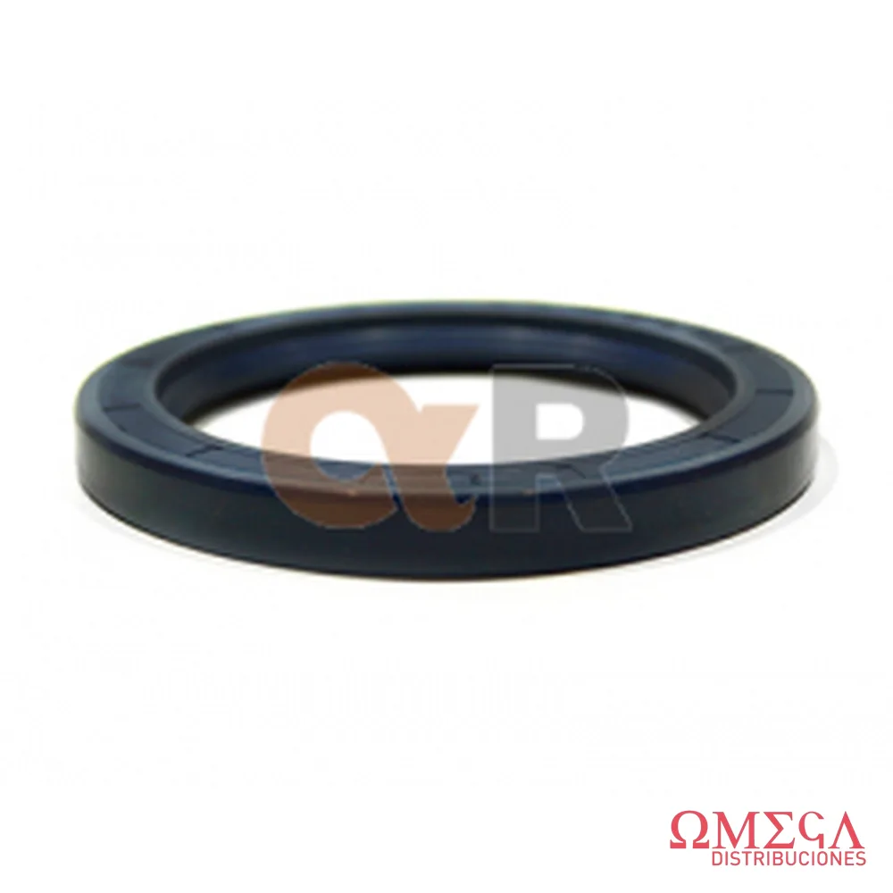 11021 Corteco 75x100x10 Rueda Trasera Externo 112 11021-CORTECO