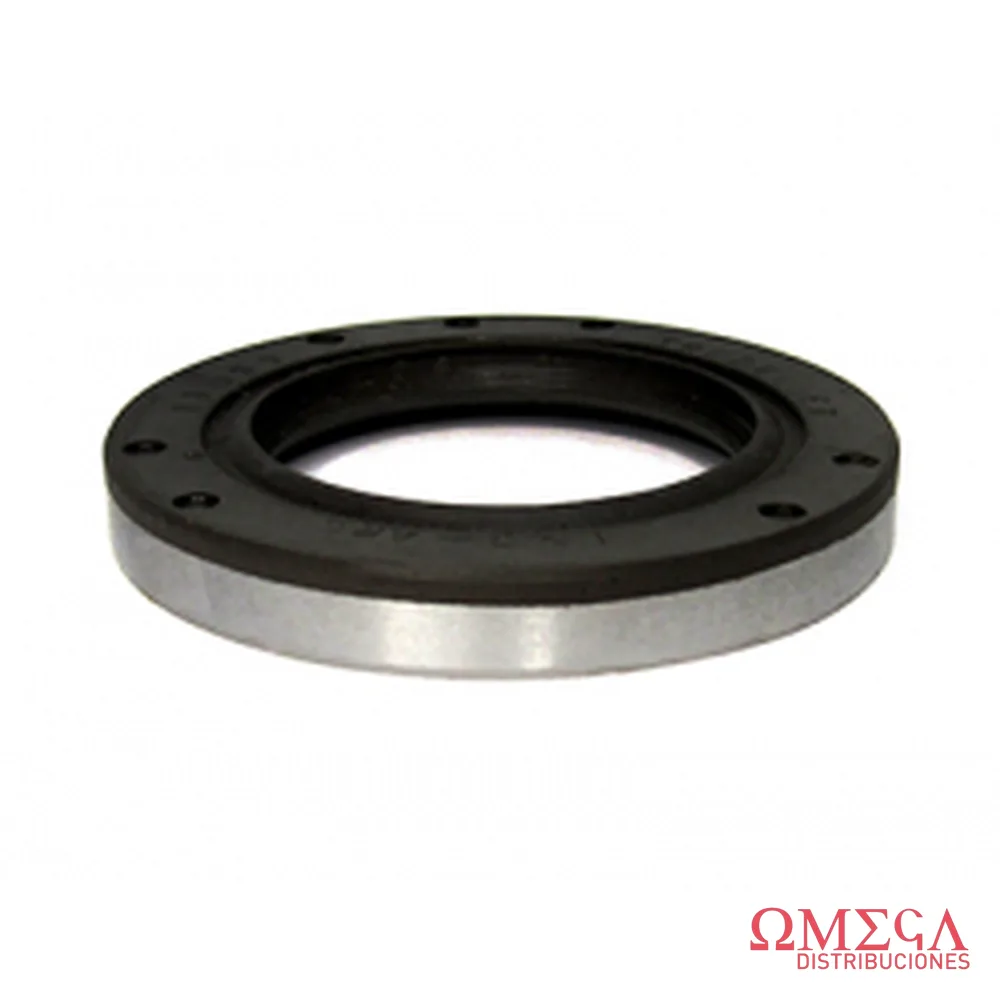 11039e-trezeguet 39.95x62x7.4 H Distribucion Zetec Rocam Dbh 9826 11039E-TREZEGUET
