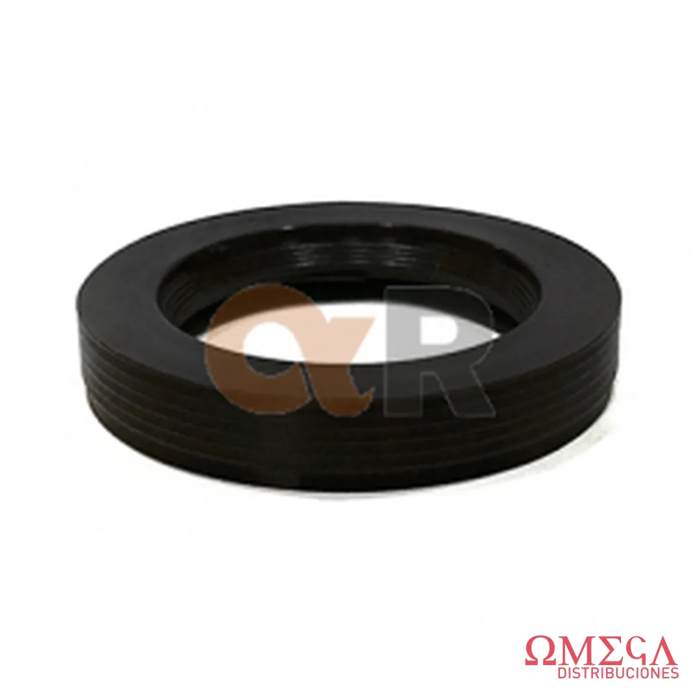 11052a-trezeguet 41.92x62.03x10 H Directa Amarok Dbh 1124 11052A-TREZEGUET