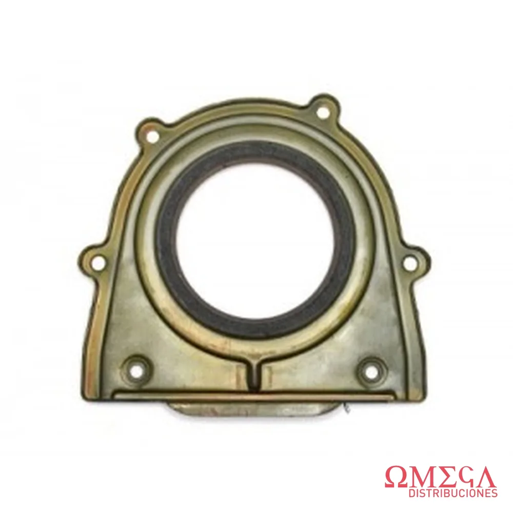 11064a-trezeguet 13x26x7 Selector Corsa Dbh 9284 11064A-TREZEGUET