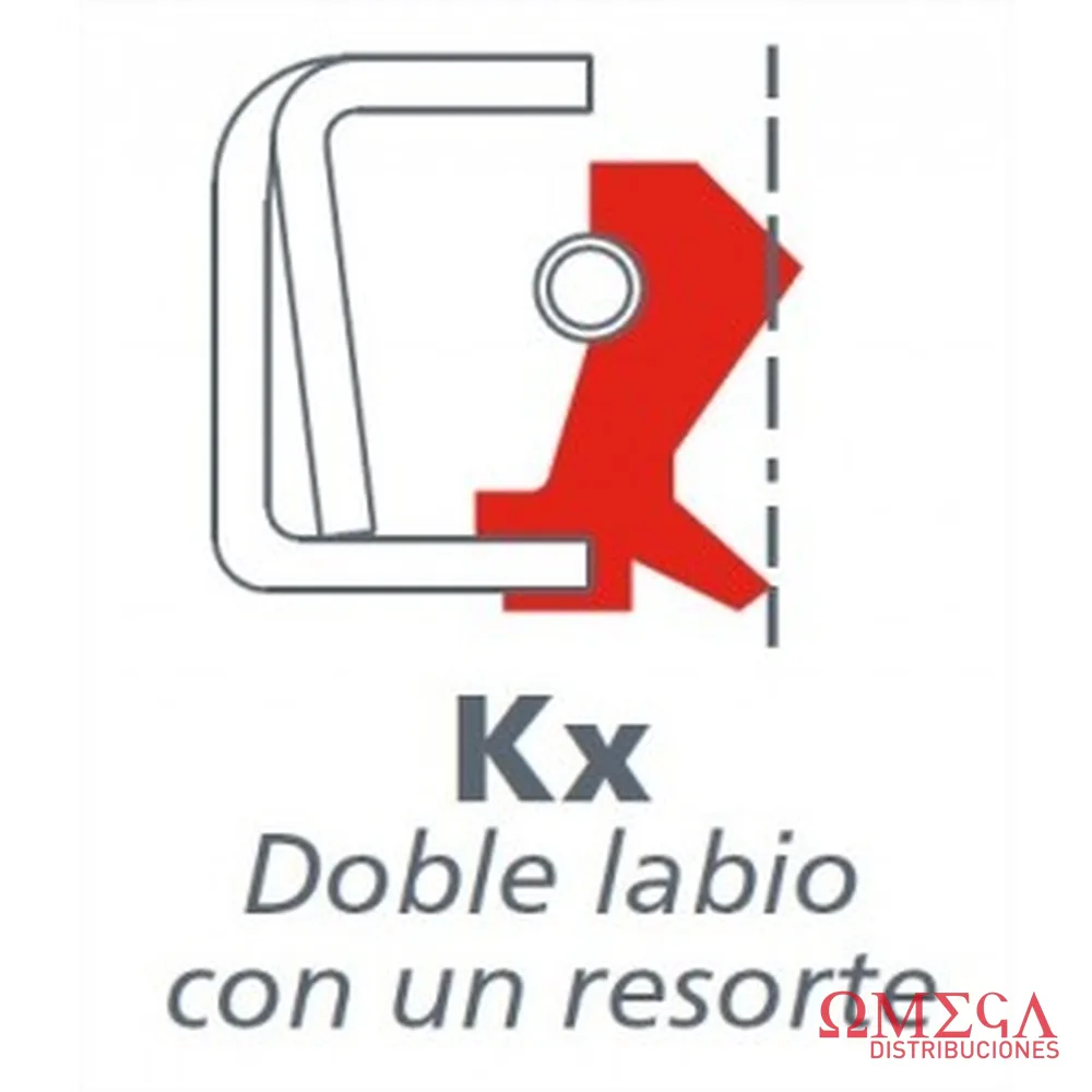 1118 Dbh Medida 85x127x13.00 Diseño Kx 1118-DBH