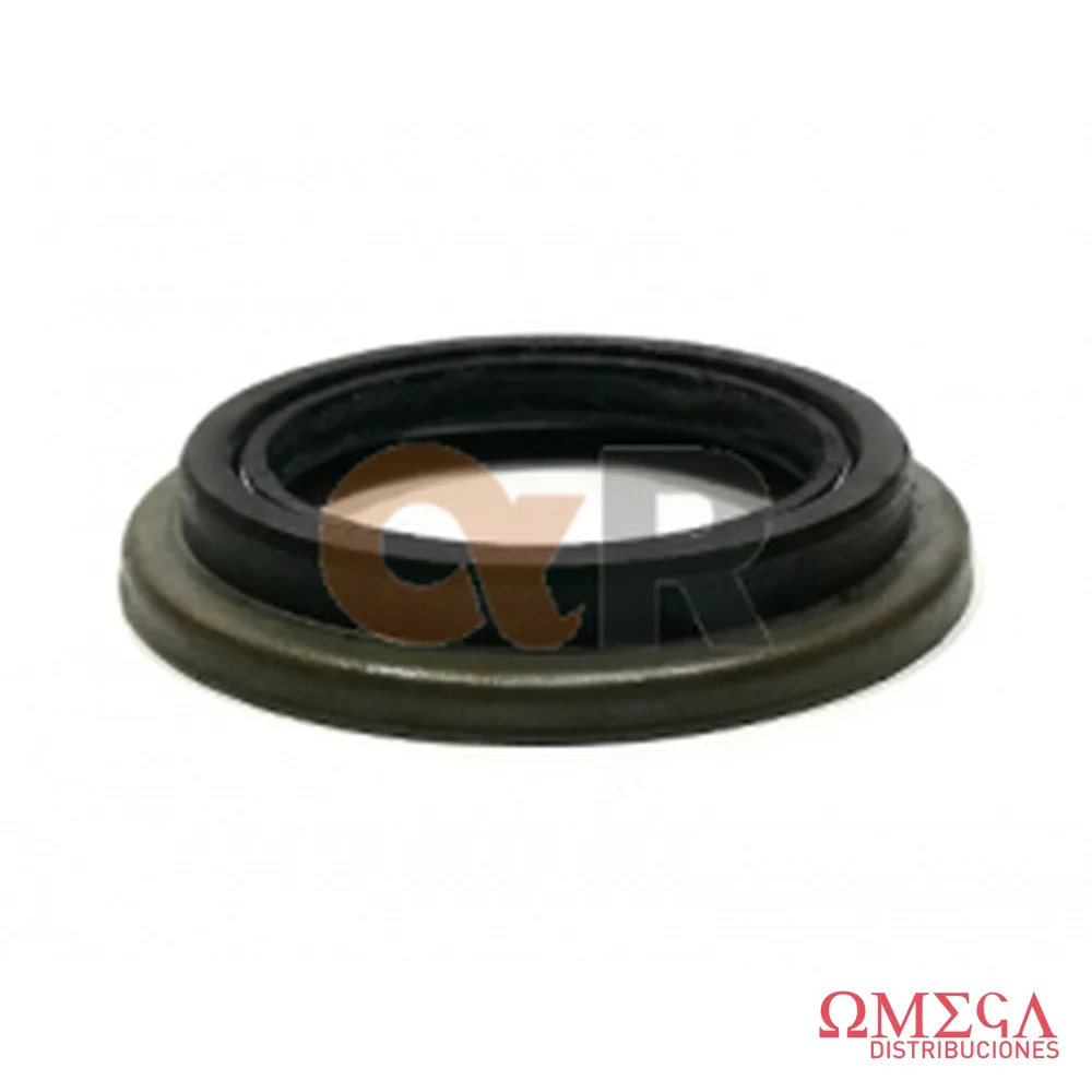 1141 Dbh Medida 60x77x7.5/14 Ed Diseño A 373 1141-DBH