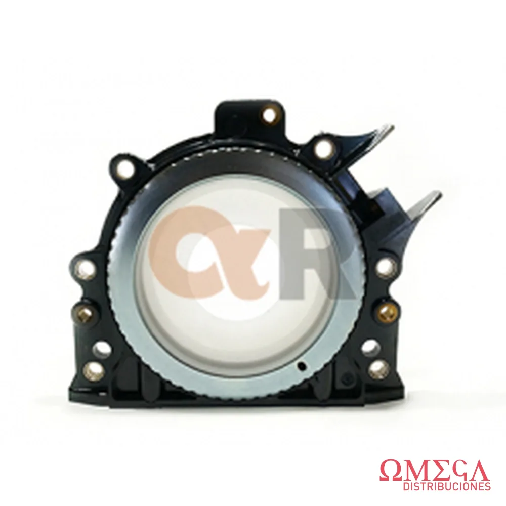 1143 Tef Dbh Medida 85x0x Diseño A 376-r Ah 1143TEF-DBH