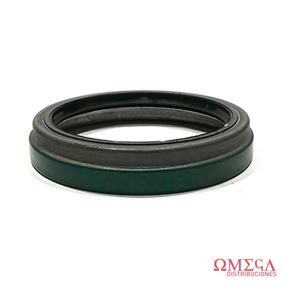 1148 Dbh Medida 120.6x152.4x27.00 Ed Diseño A 108 1148-DBH