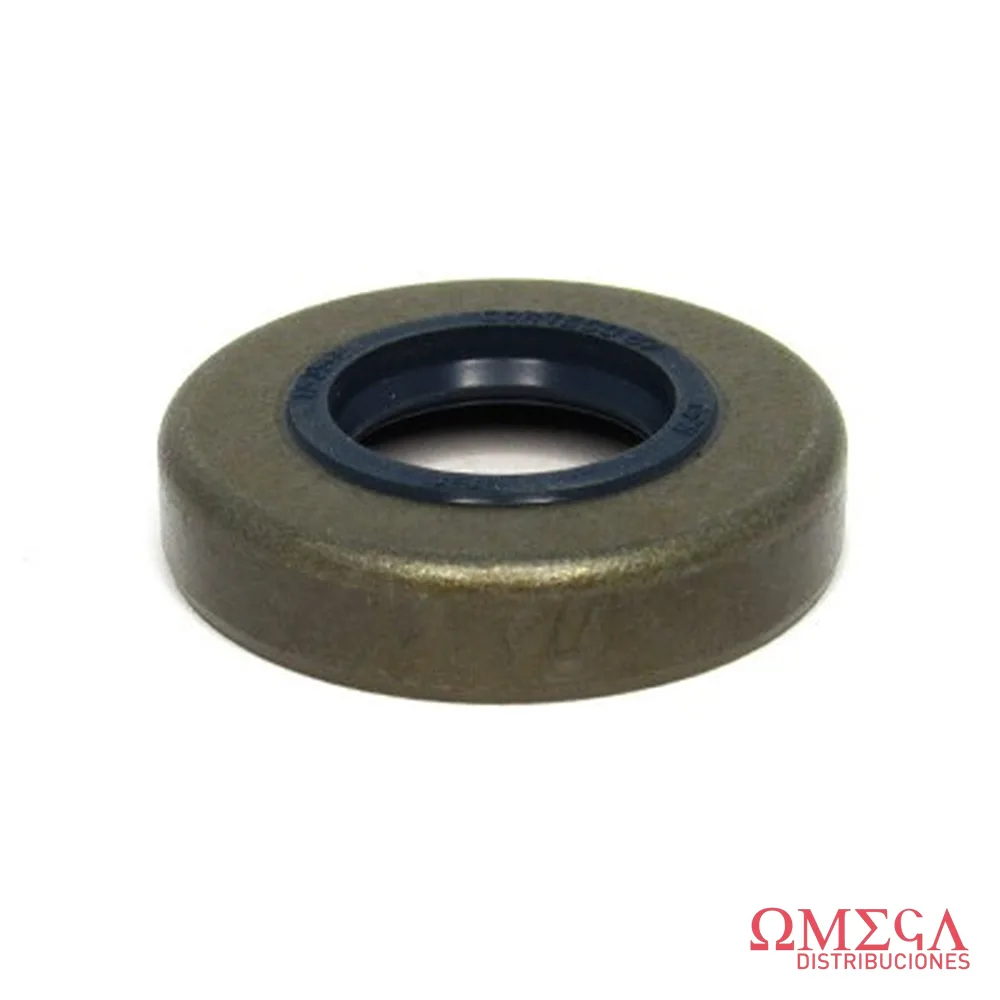 11544 Corteco 17x35x8 Zanella Moto 11544-CORTECO