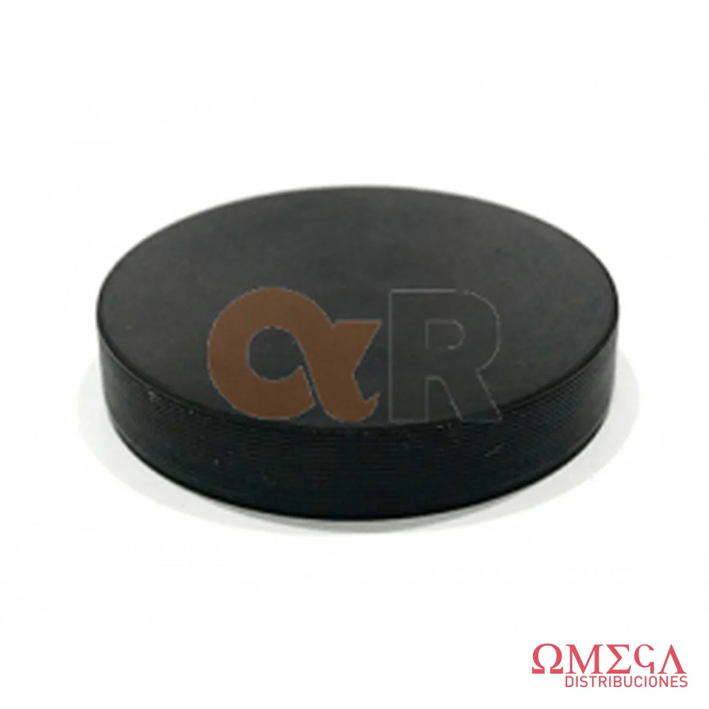 1175 Dbh Medida 0x42x7.00 Diseño A 378 1175-DBH
