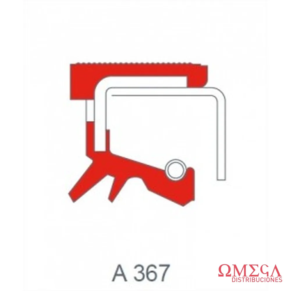 1189 Dbh Medida 57.6x82.91x7.80 Diseño A 367 1189-DBH