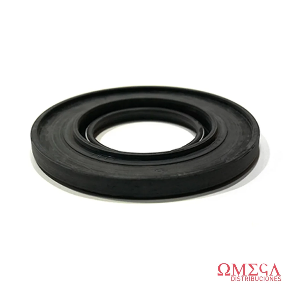 1191 Dbh Medida 46x94.2x8.0/10 Diseño A 293 1191-DBH