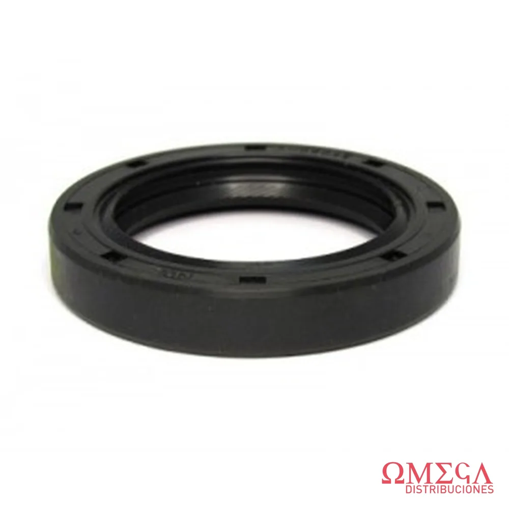 13084 Corteco * 50x72x12 Distribucion Dyna 13084-CORTECO