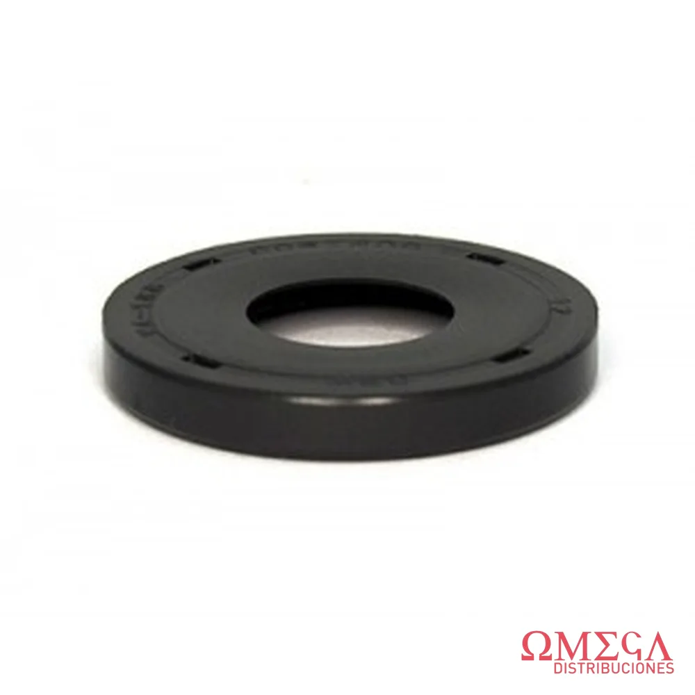 14253 Corteco 14.6x35x4.9 14253-CORTECO