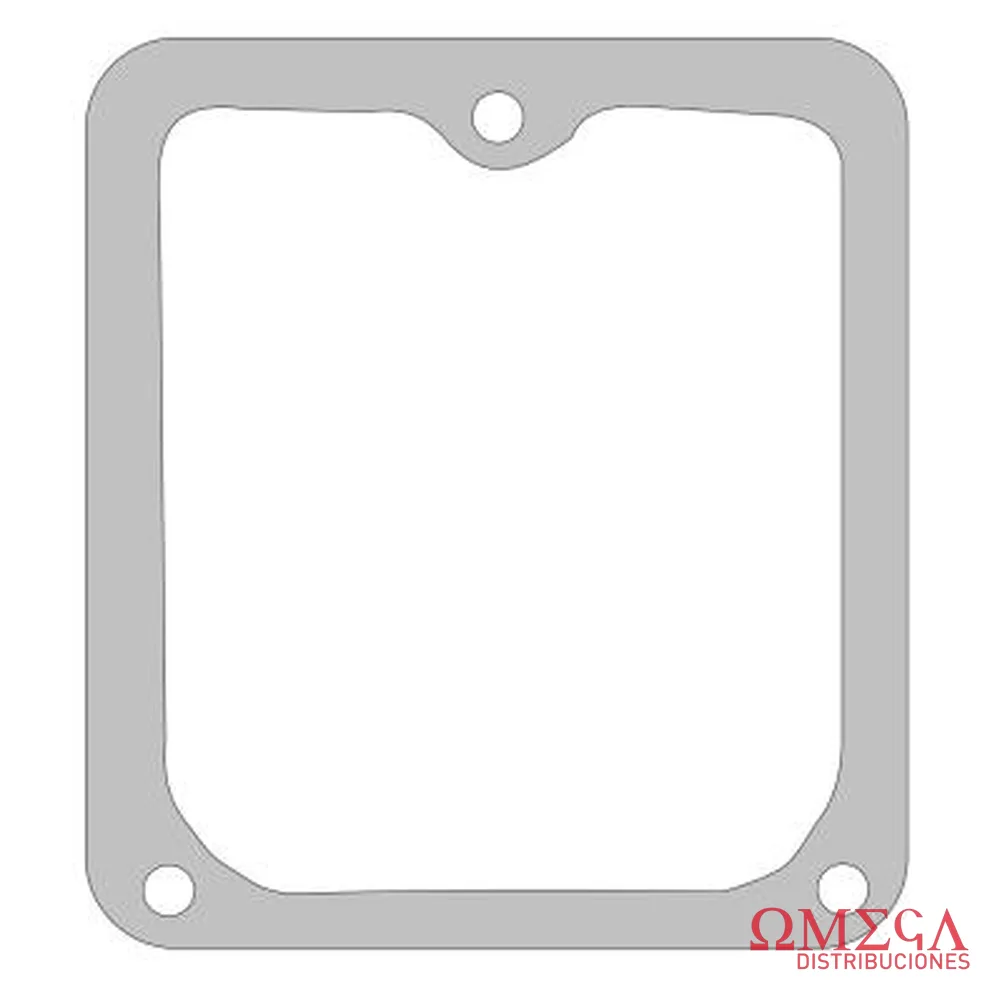 Tapa de Platinos-Citroën Taranto 150039-TARANTO