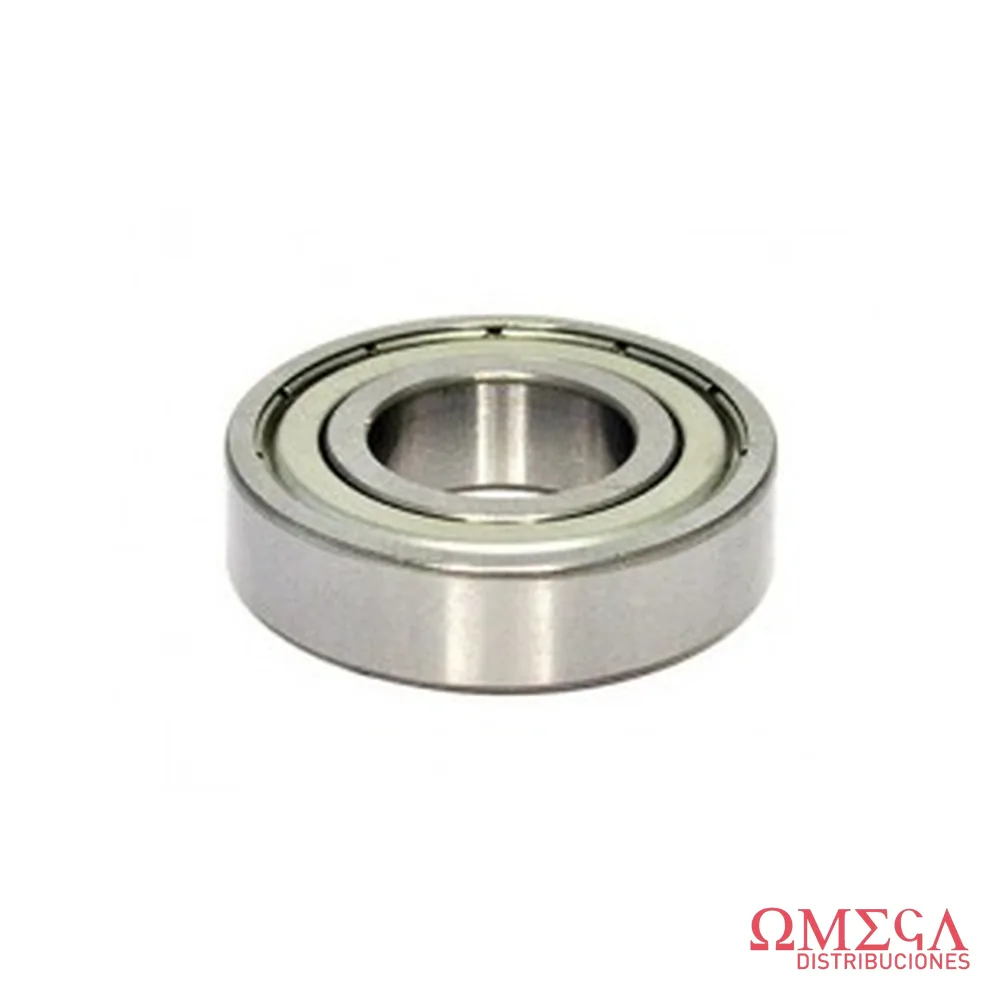 16005 Zz-timken Rodamientos 16005-zz 16005ZZ-TIMKEN