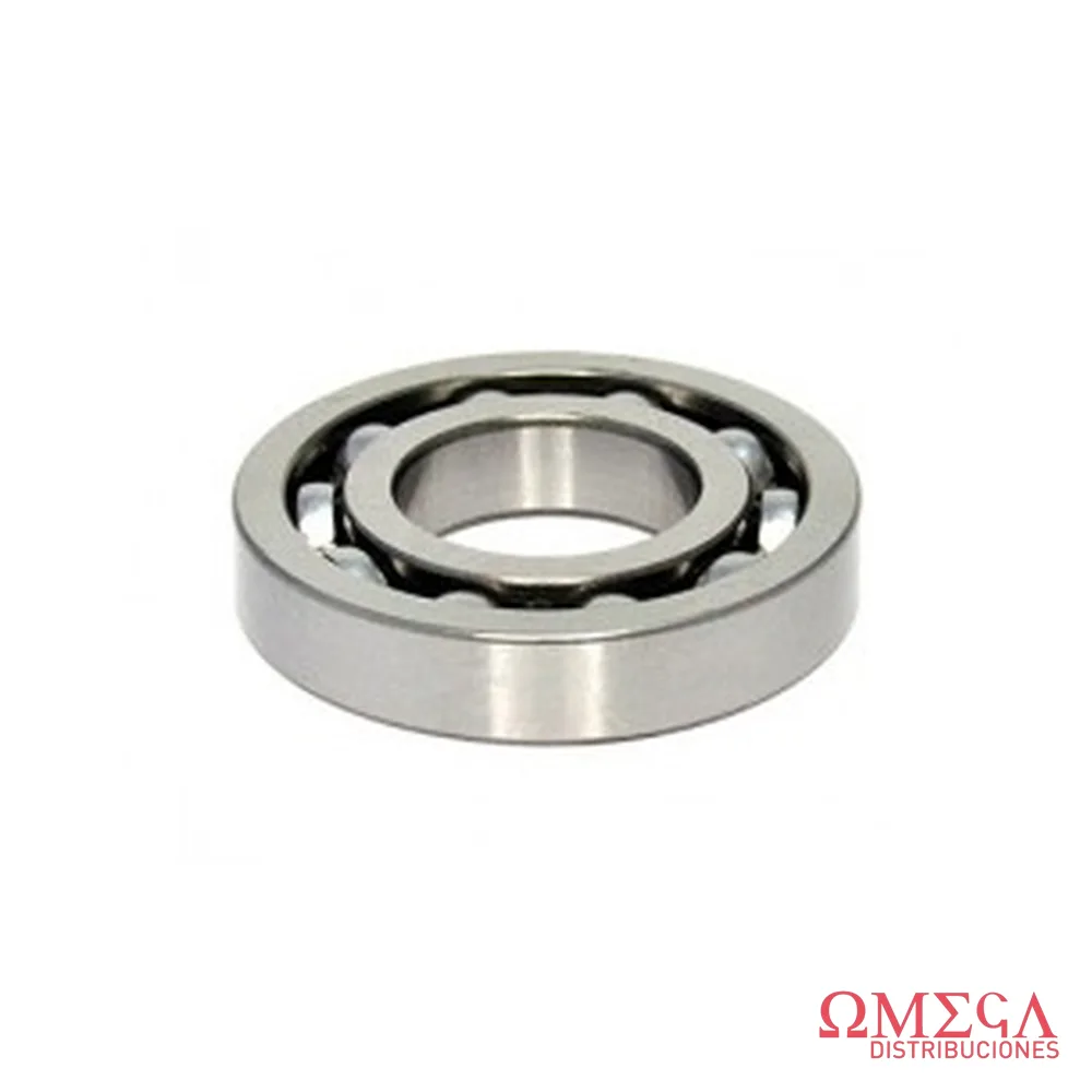 Rodamientos a Bolas 85x130x14 NTN 16017-NTN