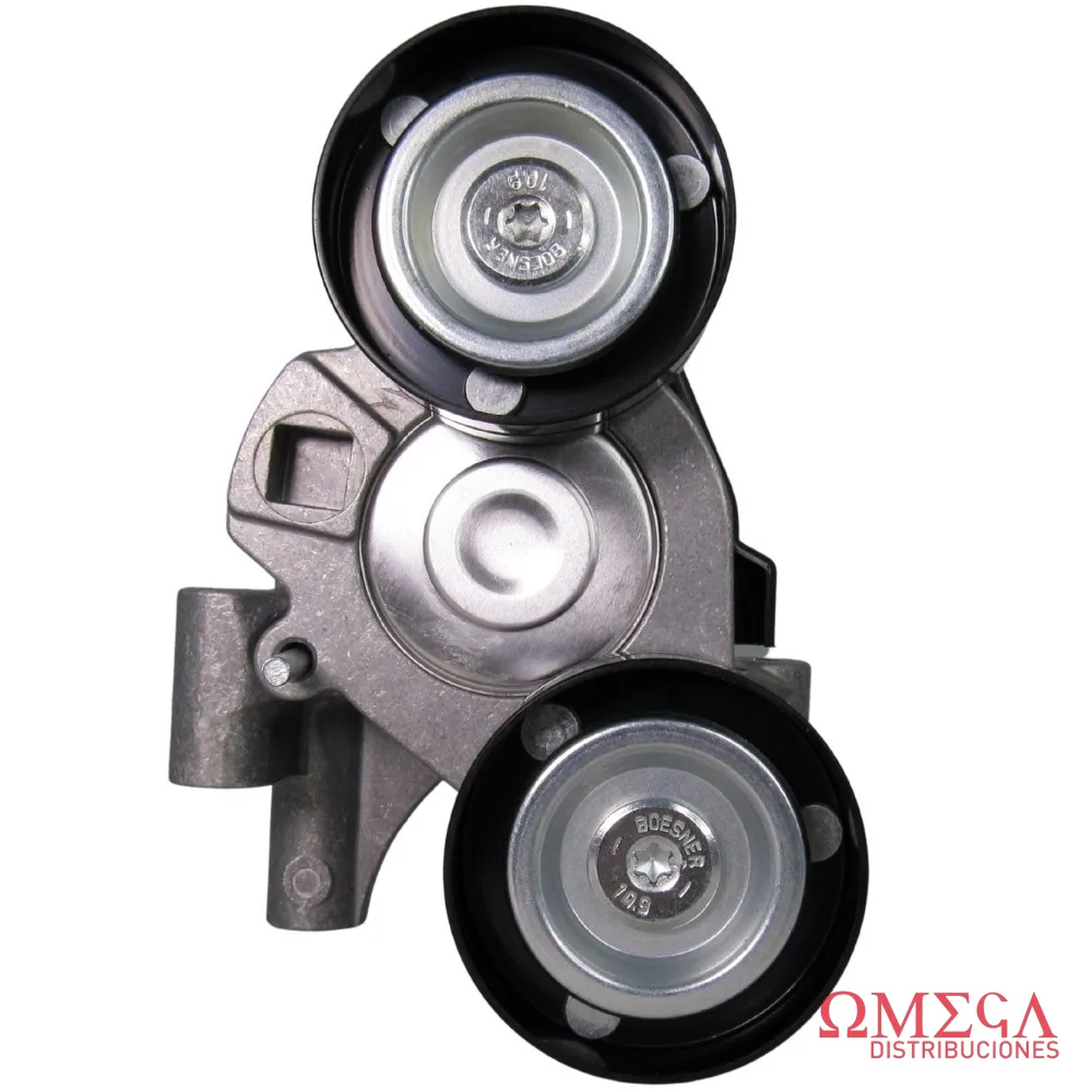 Accesorios — Ranger 2.2/3.2 desde 2012 1764875-ORIGINAL