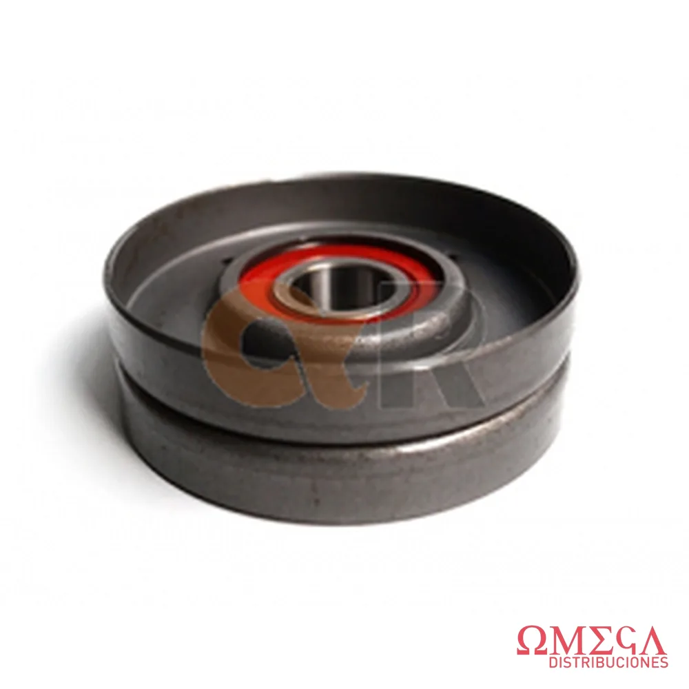 Tensor INA 17x70x26 chapa 575833 17X70X26/CH-INA