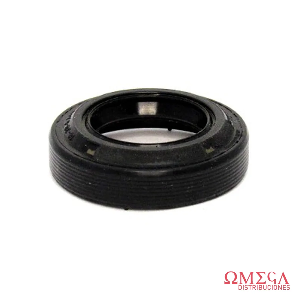 19317 Corteco 18x30x8 Selector Cambios Polo 1.9 D. 19317-CORTECO