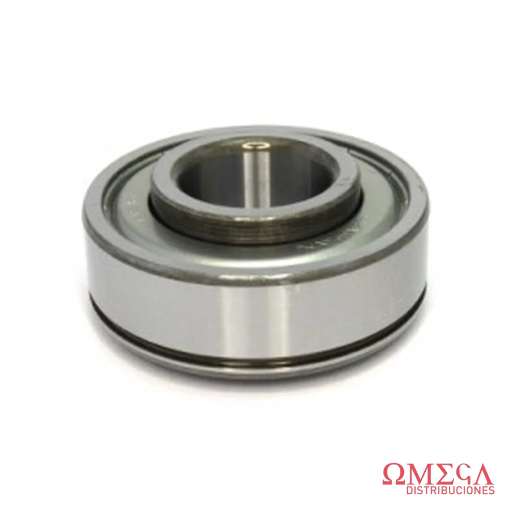 25x60x19/27-nsk-b25-163znxc3 25X60X19/27-NSK