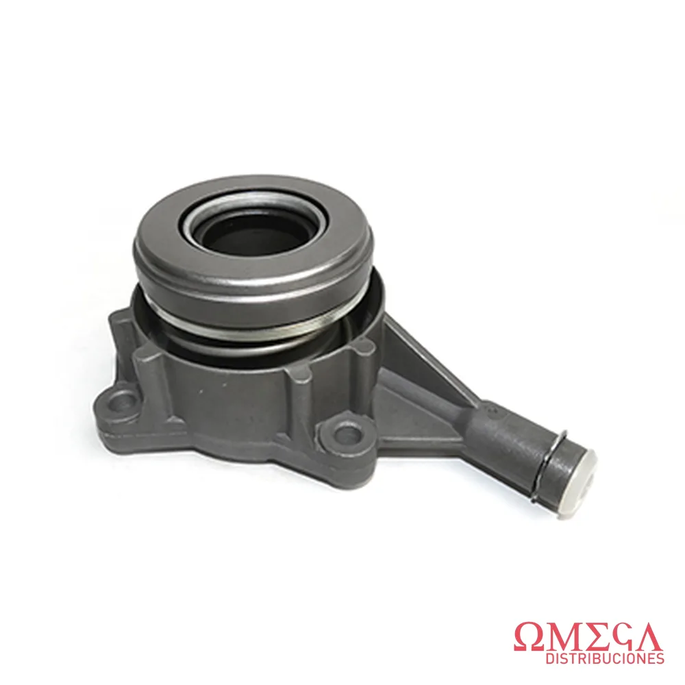 Original — Ford Ranger 3.2 - 7c559/ah motor Puma desde 2012 280841-ORIGINAL