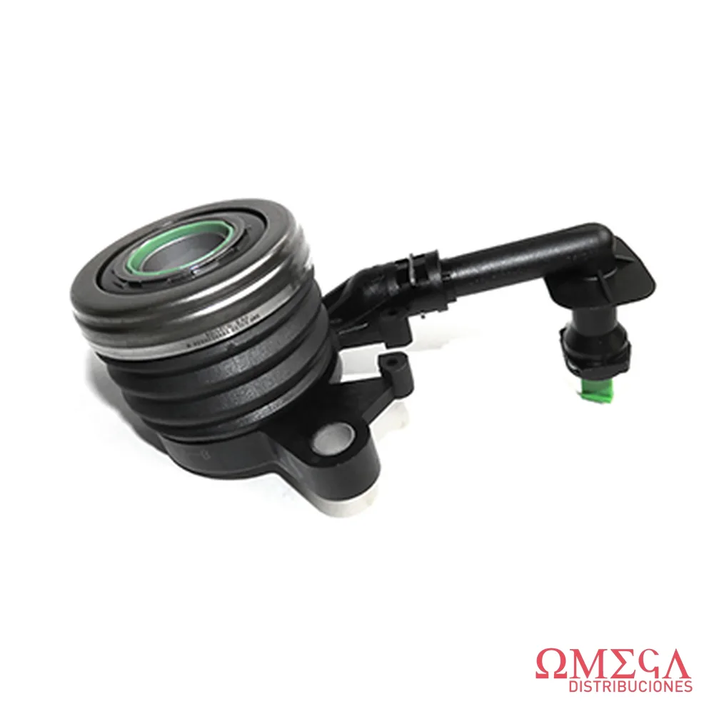 306200650-original 300741 Crap. Hidraulica Duster 1.6 16 V - Oroch 2.0 16v 306200650R-ORIGINAL