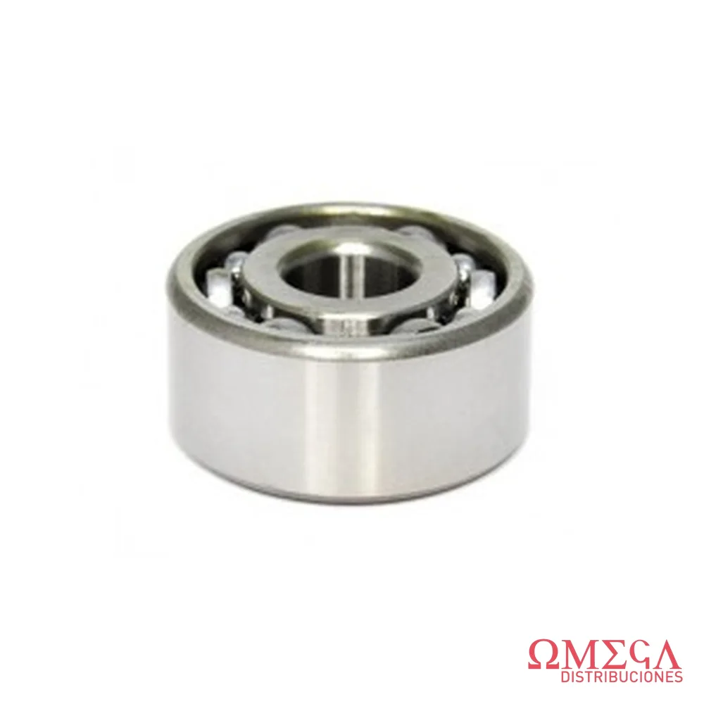 Rodamientos SNR 4207 A 4207-SNR