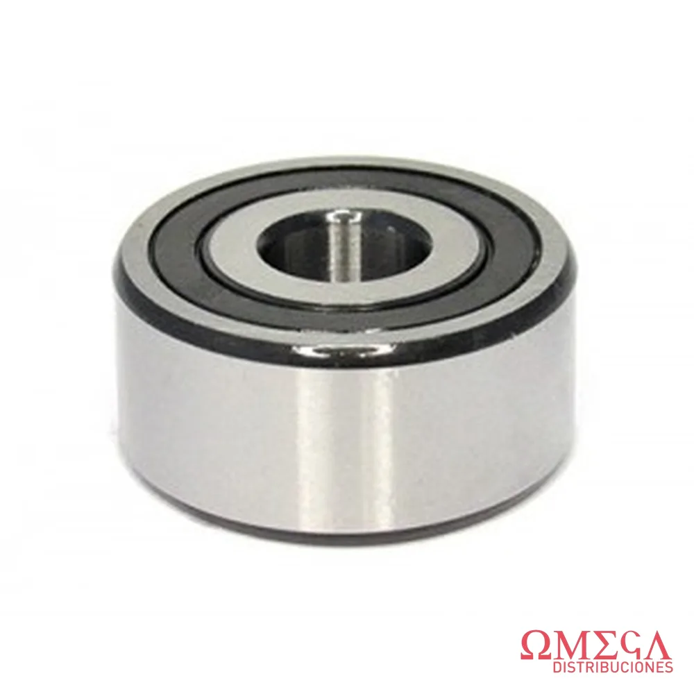 4208 2rs-urb Rodamientos 4208-2rs 4208