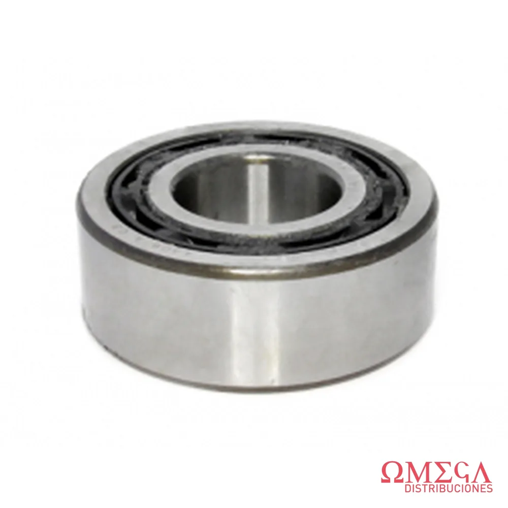 4308-snr 4308-a Rodamientos Doble Hilera De Bolas 40x90x33 4308-SNR