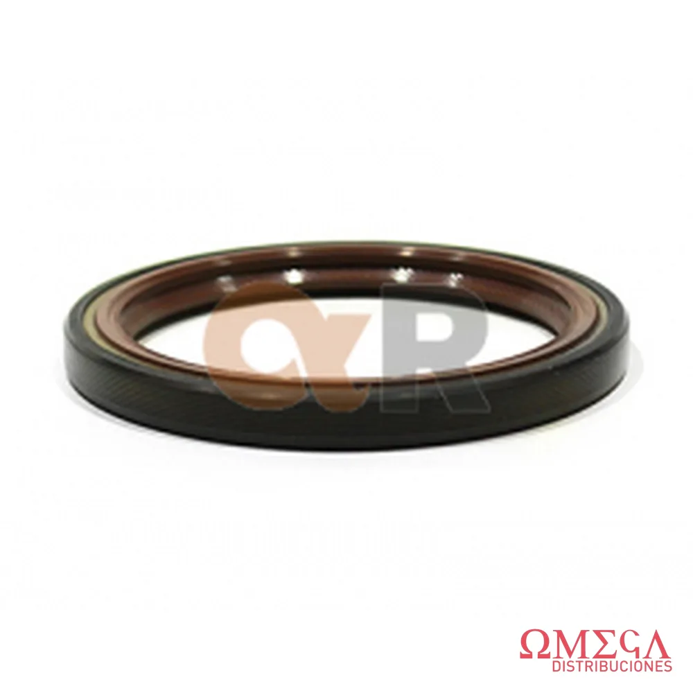46085509 Corteco 60x75x7 H Distribucion Master 46085509-CORTECO