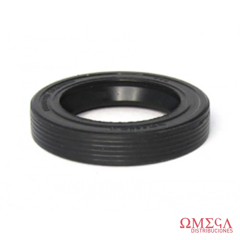 524a-trezeguet 30x45x8 A. Levas Isuzu Dbh 8024 524A-TREZEGUET