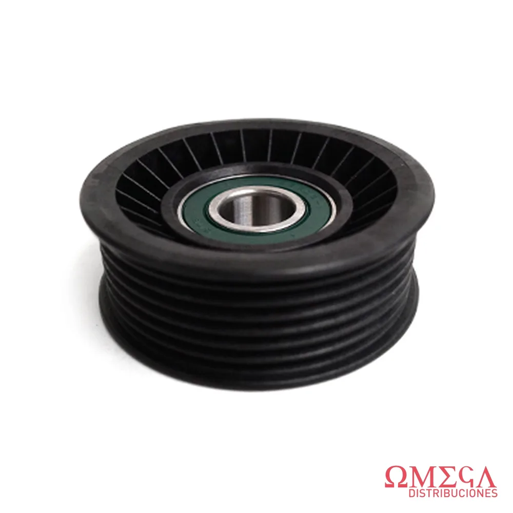 53010158/r-mkw-tensor Accesorios Dodge Ram 3.9 53010158-R-MKW