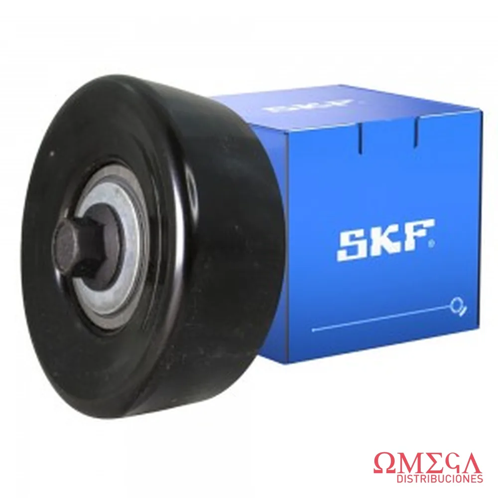 532040530 Vkm 34107-skf 532040530-SKF