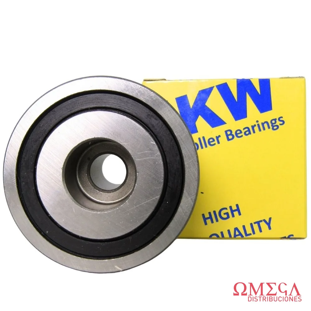 564583-mkw Vkm 04897 564583 Tensor Correa M Benz 1622 564583-MKW