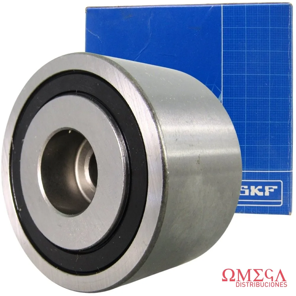 564583-skf-vkm 04897 564583 Tensor Correa M Benz 1622 564583-SKF