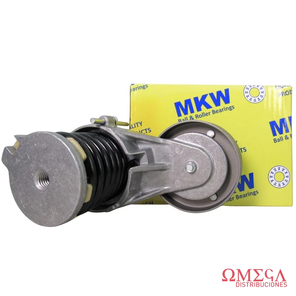 567407-mkw Vkm 31016 Tensor Vw Golf/audi 567407-MKW