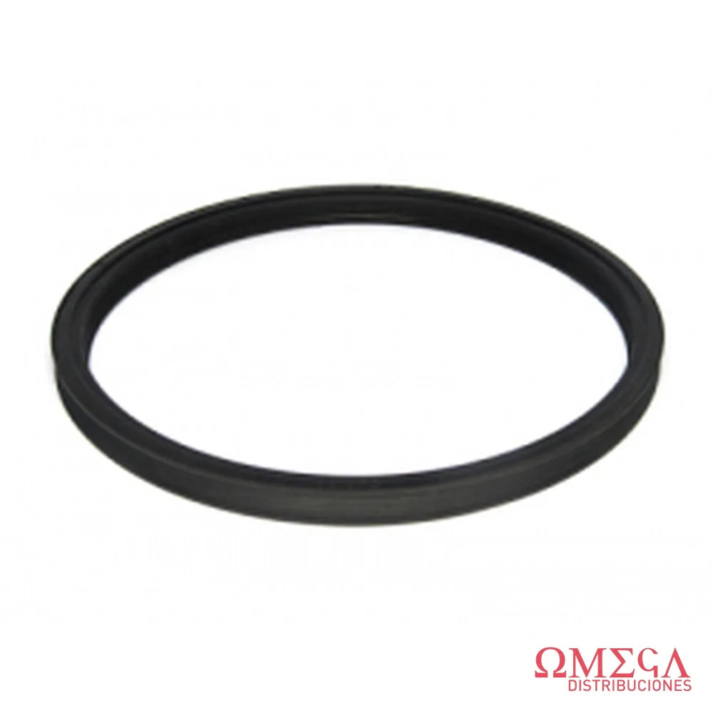 571a-trezeguet Cuello Carter Perkins Mym 4002 571A-TREZEGUET