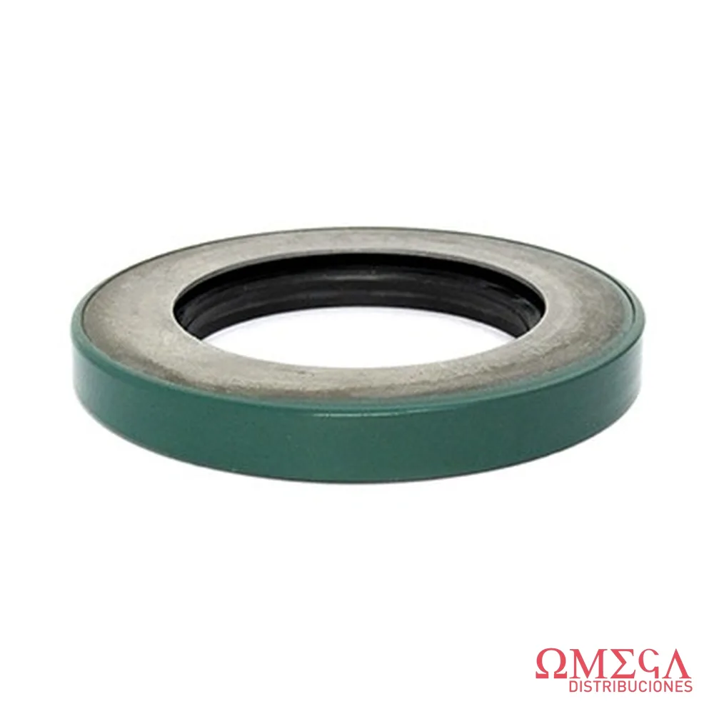 5843 Sav 57x85.09x9.5 Kz Agrometal 5843.0-SAV