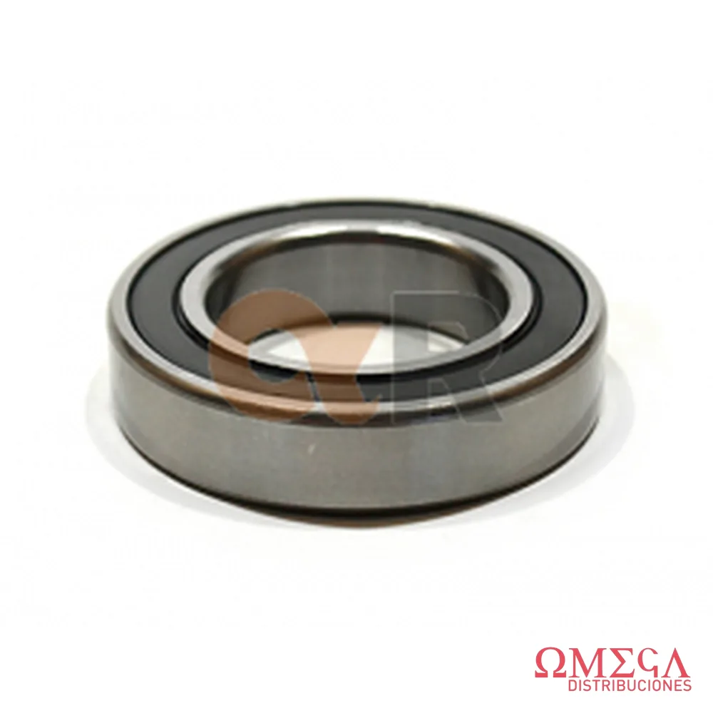 6010 2rs-timken-6010 2rsc3 Rodamientos Timkn 6010