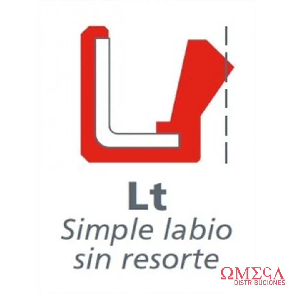 6202 Dbh Medida 8x18x4.50 Diseño Lt-6202.0-sav 6202-DBH