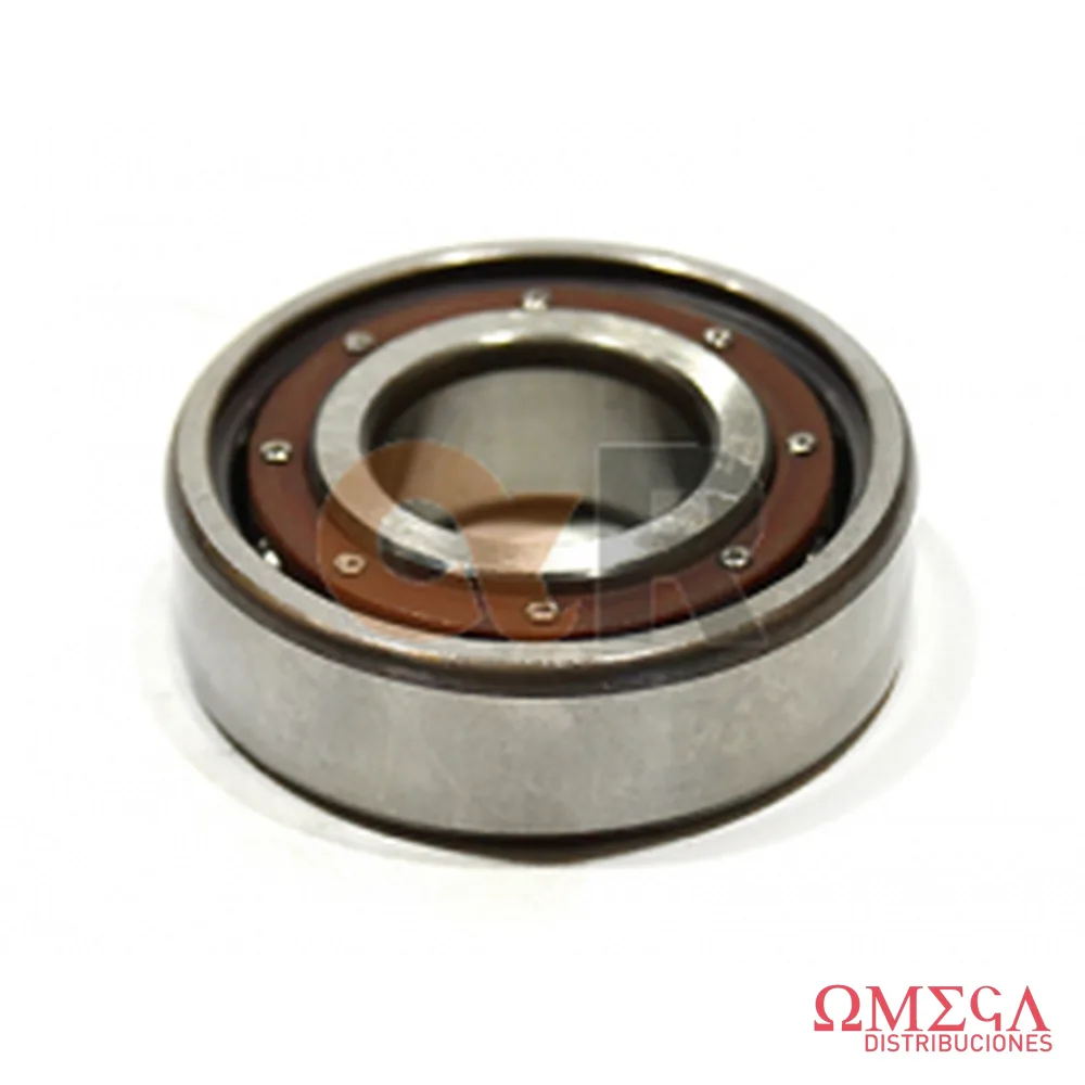 6205 Tbp63-ntn Separador De Micarta 6205TBP63-NTN