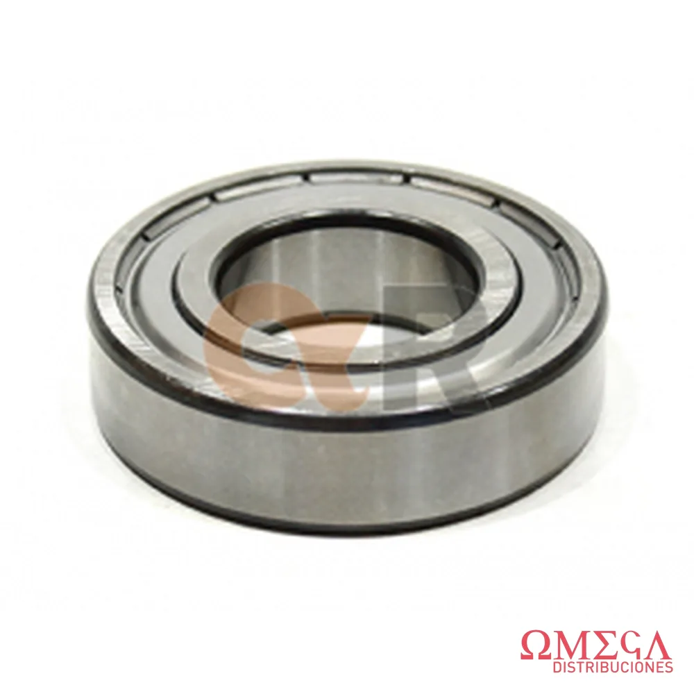 6205 Zz-nachi Rodamientos A Bolas 6205-zz-c3 6205ZZ-NACHI